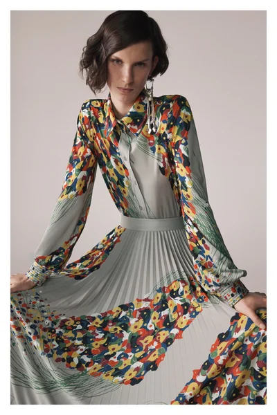 Look 37